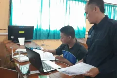 ukk-h4-2026-04-09-14