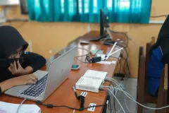 ukk-h4-2026-04-09-15