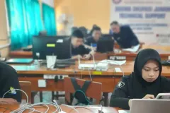 ukk-h4-2026-04-09-16