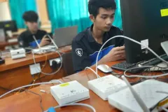 ukk-h4-2026-04-09-17