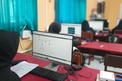 ukk-h4-2026-04-09-18