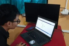 ukk-h4-2026-04-09-19