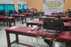 ukk-h4-2026-04-09-20