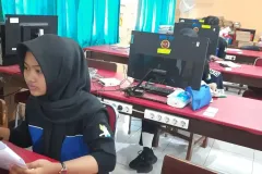 ukk-h4-2026-04-09-21