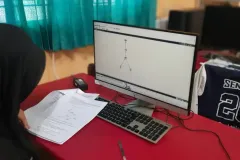 ukk-h4-2026-04-09-22