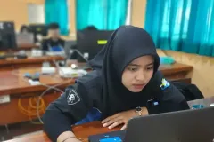 ukk-h4-2026-04-09-23