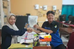 ukk-h4-2026-04-09-24