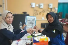 ukk-h4-2026-04-09-25