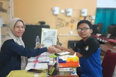 ukk-h4-2026-04-09-26