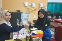 ukk-h4-2026-04-09-27