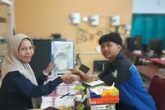 ukk-h4-2026-04-09-28