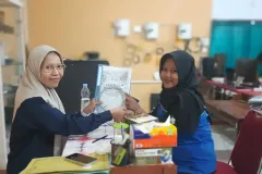 ukk-h4-2026-04-09-29