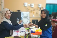 ukk-h4-2026-04-09-30