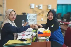 ukk-h4-2026-04-09-31