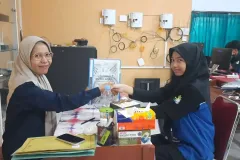 ukk-h4-2026-04-09-32