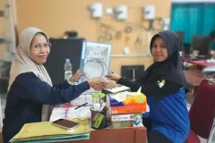 ukk-h4-2026-04-09-33