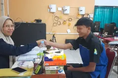 ukk-h4-2026-04-09-34