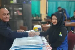 ukk-h4-2026-04-09-35