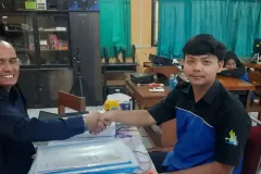 ukk-h4-2026-04-09-36