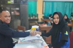 ukk-h4-2026-04-09-37