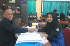 ukk-h4-2026-04-09-38