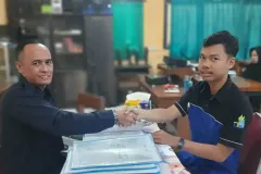 ukk-h4-2026-04-09-39