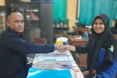 ukk-h4-2026-04-09-40