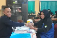 ukk-h4-2026-04-09-41