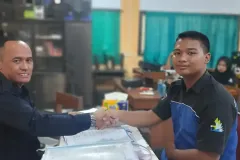 ukk-h4-2026-04-09-42