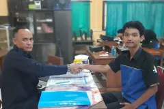 ukk-h4-2026-04-09-43