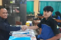 ukk-h4-2026-04-09-44