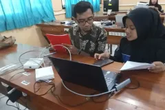 ukk-h5-2026-04-10-10