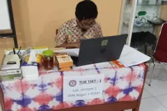 ukk-h5-2026-04-10-11