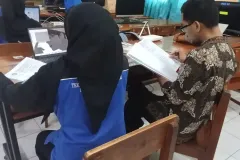 ukk-h5-2026-04-10-12