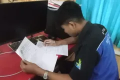 ukk-h5-2026-04-10-13