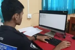 ukk-h5-2026-04-10-14