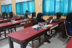 ukk-h5-2026-04-10-15