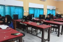 ukk-h5-2026-04-10-16