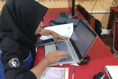 ukk-h5-2026-04-10-17