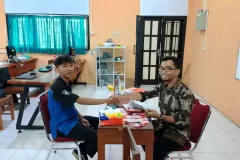 ukk-h5-2026-04-10-18