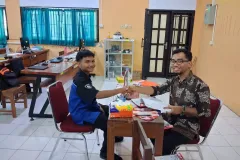 ukk-h5-2026-04-10-19