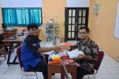 ukk-h5-2026-04-10-20