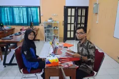 ukk-h5-2026-04-10-21