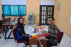 ukk-h5-2026-04-10-22