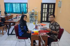 ukk-h5-2026-04-10-23