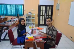 ukk-h5-2026-04-10-24