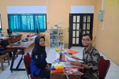 ukk-h5-2026-04-10-25