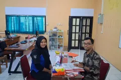 ukk-h5-2026-04-10-26