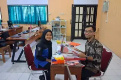 ukk-h5-2026-04-10-27