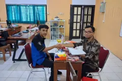 ukk-h5-2026-04-10-28